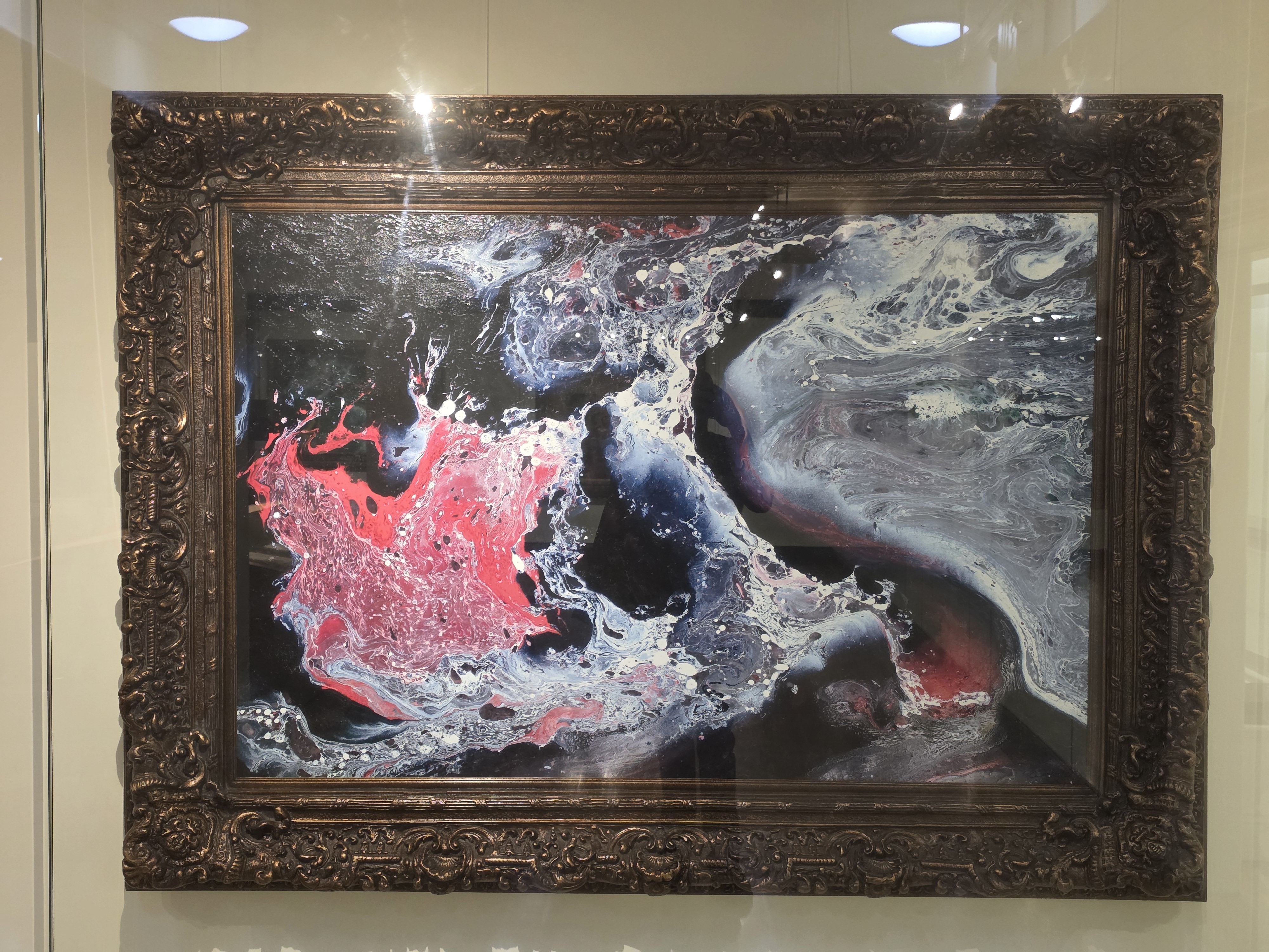 Beyond Craftsmanship